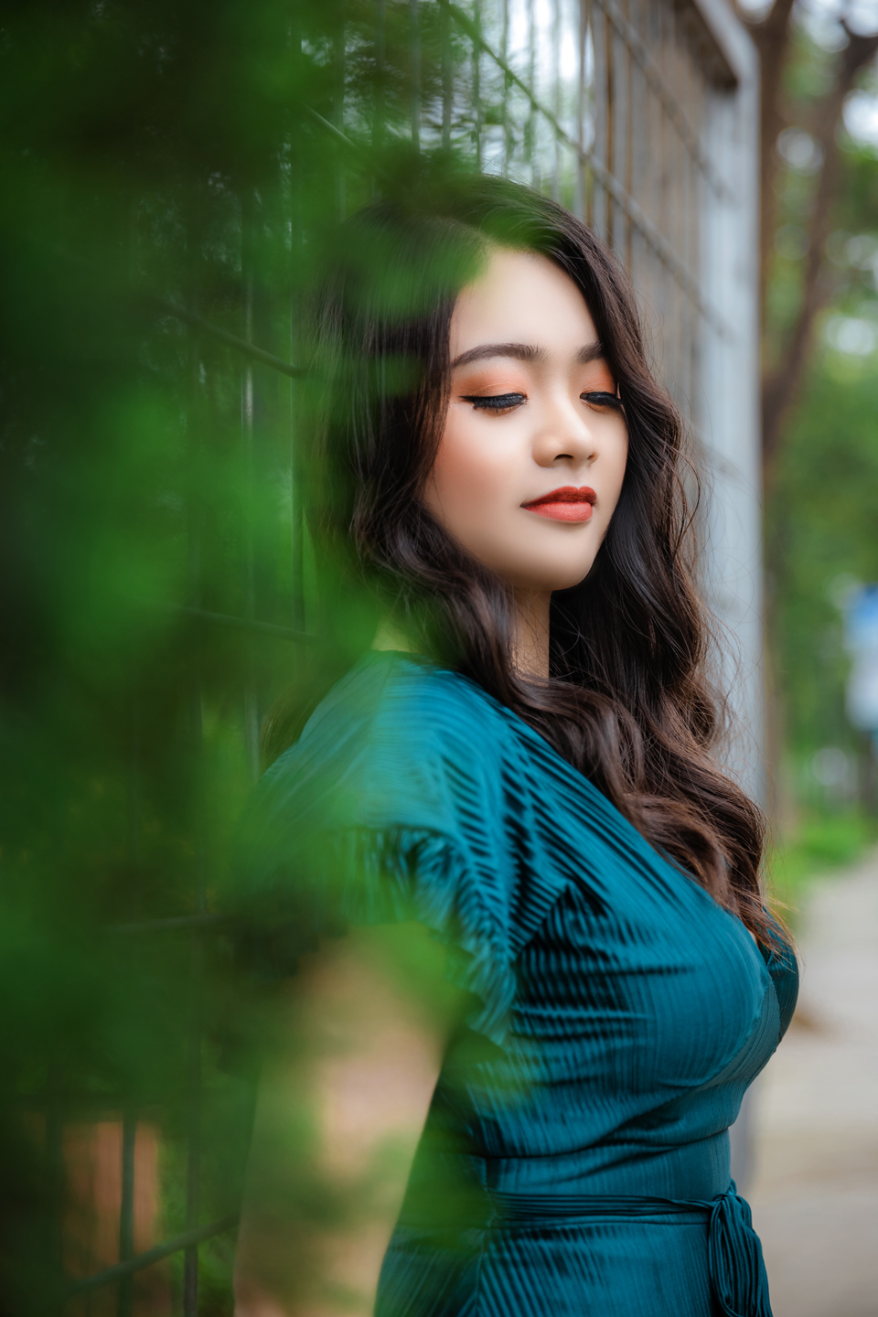 /UserFiles/miss/miss2019/DoanHaiYen/Doan Hai Yen (8).jpg